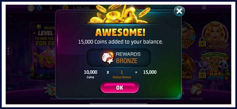 slotomania free chips|Slotomania Free Coins 2024 Free Slotomanie Coins .